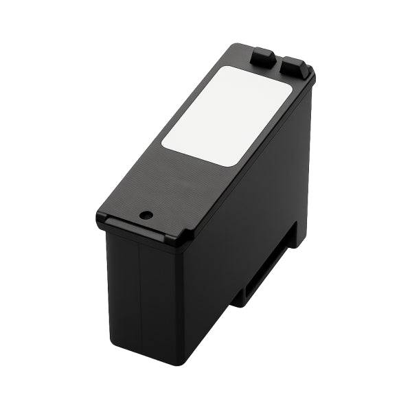 Canon PG585XL Nero Cartuccia Inchiostro Compatibile - Remplaza 6204C001/6205C001