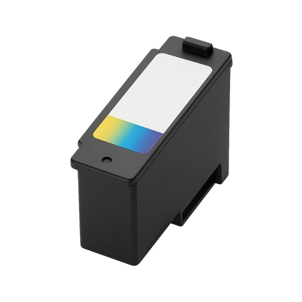 Cartuccia d'inchiostro Canon CL586XL colore compatibile - Sostituisce 6226C001/6227C001