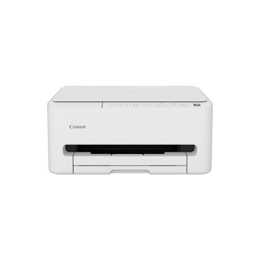 Canon Pixma TS4150i Stampante Multifunzione a Colori WiFi