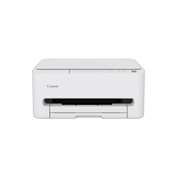 Canon Pixma TS4150i Impresora Multifuncion Colore WiFi