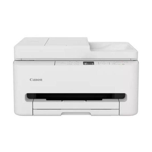 Canon Pixma TS7550i Stampante Multifunzione Colore WiFi Fronte-Retro