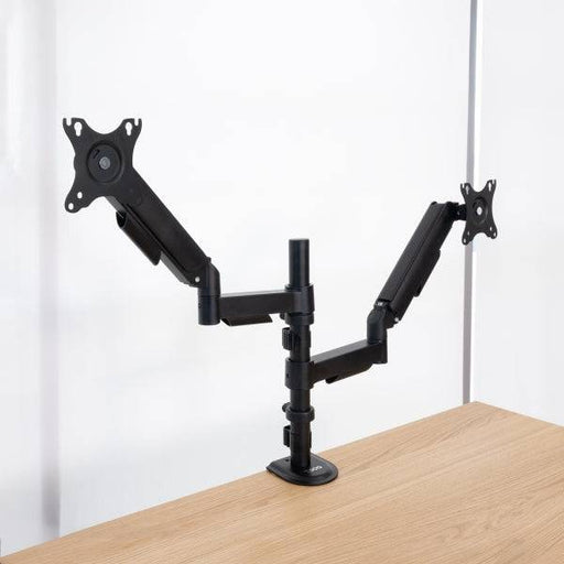 Hobby Shop Solution