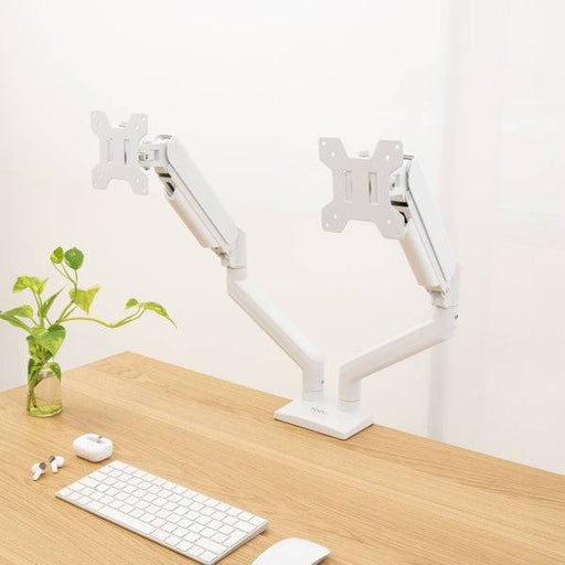 Hobby Shop Solution