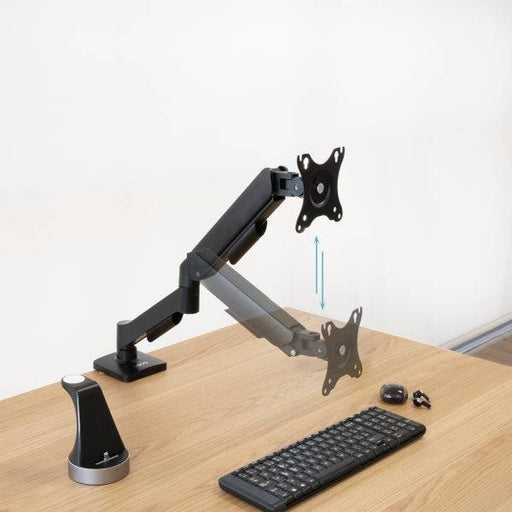 Hobby Shop Solution
