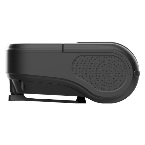 Approx Stampante Termica per Ricevute Portatile - Risoluzione 203dpi - Velocità 100mm/s - Bluetooth e USB - Taglio Manuale