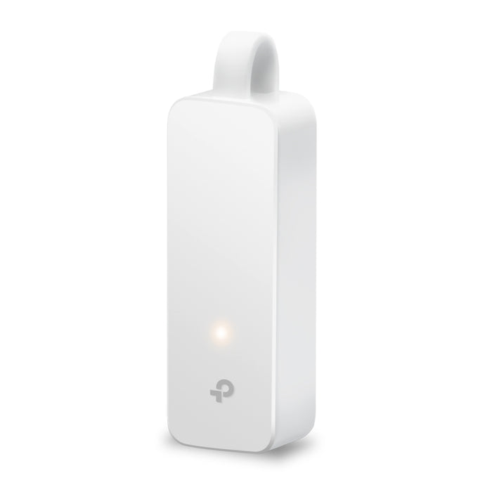 Adattatore USB Type-C a RJ45 Gigabit