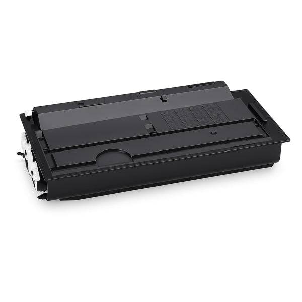 Kyocera TK7105 Nero Cartuccia Toner Compatibile - Sostituisce 1T02P80NL0