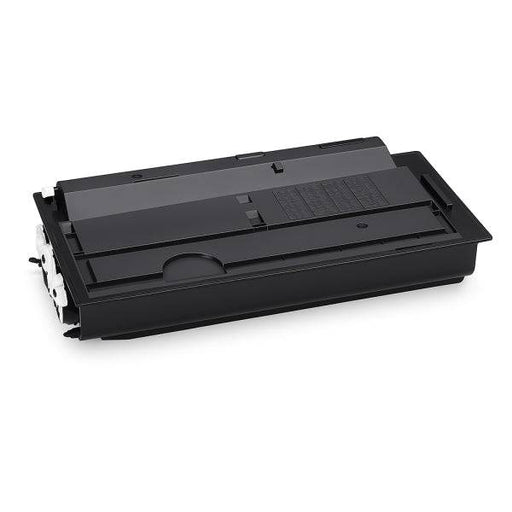 Hobby Shop Solution