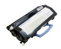 Dell 2330/2350 Nero Cartuccia Toner Compatibile - Sostituisce 593-10335/PK941/PR700/593-10337/PK492/593-10334/PK937