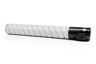 Ricoh Aficio MP-C3003/MP-C3503/MP-C3004/MP-C3504 Cartuccia Toner Compatibile