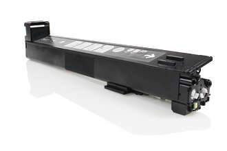 Compatibile HP CF300A Nero Cartuccia Toner - Sostituisce 827A