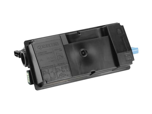 Hobby Shop Solution