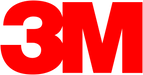 Hobby Shop Solution