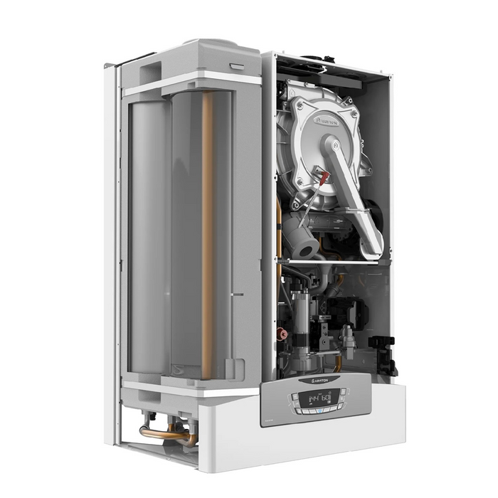 Caldaia Ariston Clas B One WiFi a Condensazione