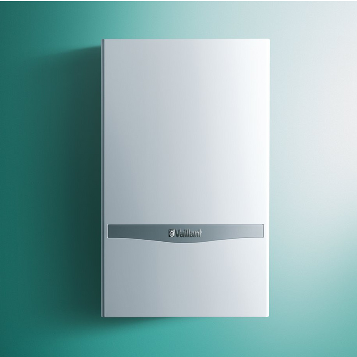 Caldaia Vaillant Ecobalkon Plus VMW a Condensazione