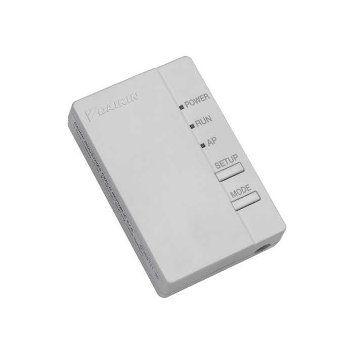 Modulo WiFi Daikin Per Climatizzatore Sensira D, Siesta e Gsi Low (BRP069B45)
