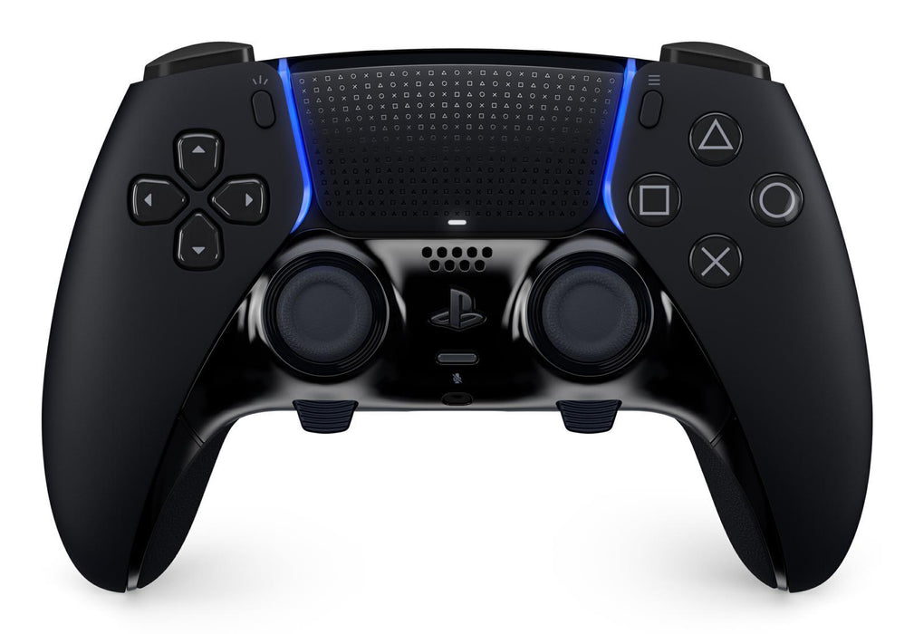 Controller Sony PS5 DualSense Edge Nero Senza Fili