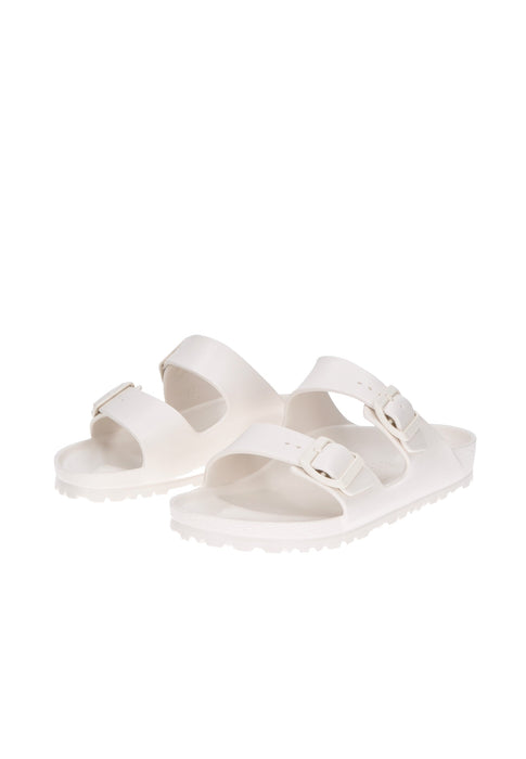 Sandalo Arizona EVA Birkenstock Plantare Anatomico EVA Sottopiede Sola Impermeabile Lavabile Ultraleggero