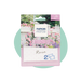 Hobby Shop Solution