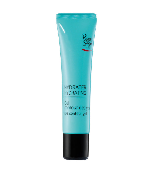 PEGGY SAGE  GEL IDRATANTE CONTORNO OCCHI  15 ML