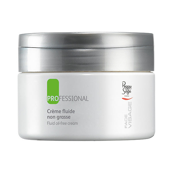 PEGGY SAGE  CREMA DA GIORNO FLUIDA NON GRASSA 250 ML