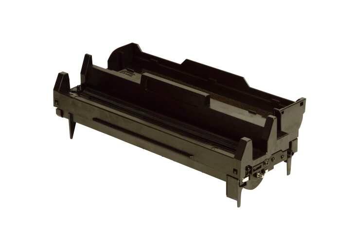 OKI B4400/B4600/ES4140/ES4160/ES4180 Tamburo Immagine Compatibile - Sostituisce 43501902/01249001 (Drum)