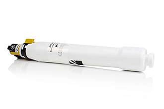 Ricoh Aficio MP-C3001/MP-C3501 Nero Cartuccia Toner Compatibile - Sostituisce 842047/841424/841579