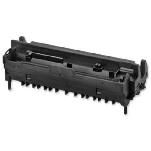 OKI B410/B420/B430/B440/MB460/MB470/MB480 Tamburo Immagine Compatibile - Sostituisce 43979002 (Drum)