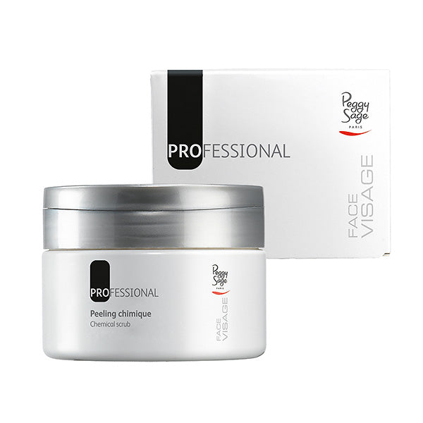PEGGY SAGE  PEELING CHIMICO 250ML
