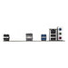 Hobby Shop Solution