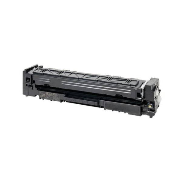 Canon 075H Cartuccia Toner Compatibile