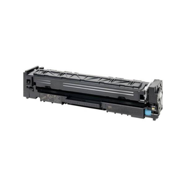 Canon 075H Cartuccia Toner Compatibile