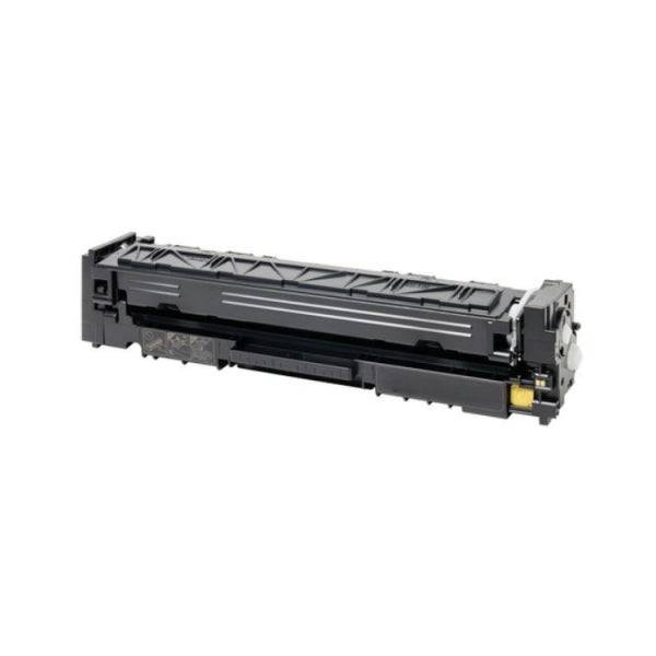 Canon 075H Cartuccia Toner Compatibile