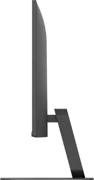LG Monitor 23.8" LED IPS Entry FullHD 120Hz - Respuesta 5ms - 16:9 - HDMI - VESA 100x100mm