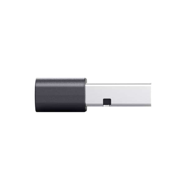 Trust Myna Adattatore Bluetooth 5.4 - Portata 10m - 3Mbps - BLE