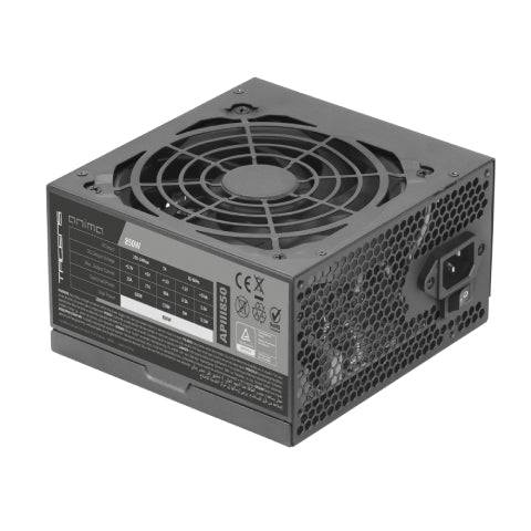 Hobby Shop Solution