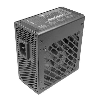 Hobby Shop Solution