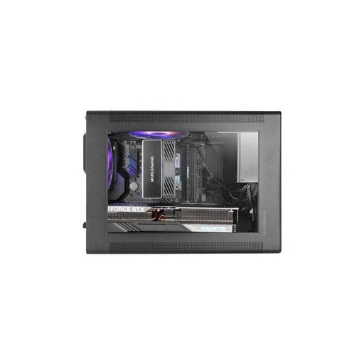 Hobby Shop Solution