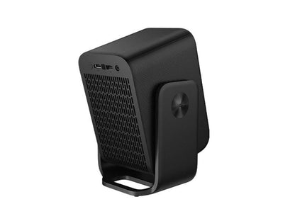 TCL Smart Projector C1 Proiettore Portatile 230 Lumen - 1080P FHD - Google TV - 120"