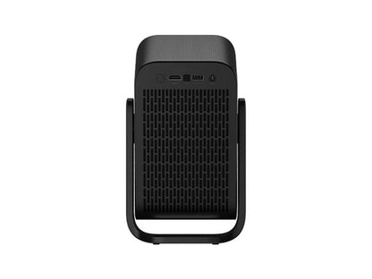 TCL Smart Projector C1 Proiettore Portatile 230 Lumen - 1080P FHD - Google TV - 120"
