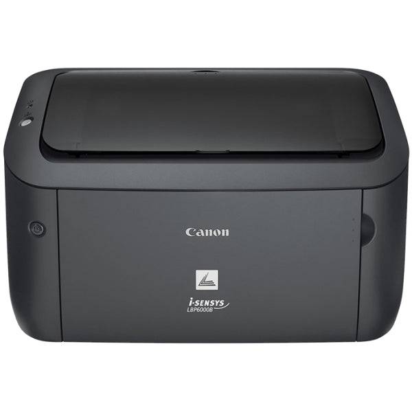 Canon i-Sensys LBP6030B Stampante Laser Monocromatica 18ppm