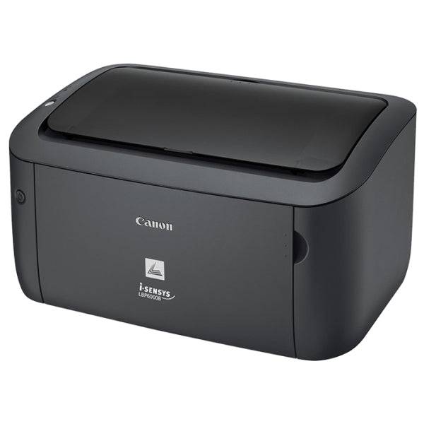 Canon i-Sensys LBP6030B Stampante Laser Monocromatica 18ppm
