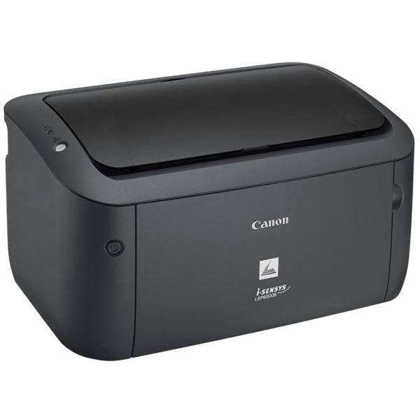 Canon i-Sensys LBP6030B Stampante Laser Monocromatica 18ppm