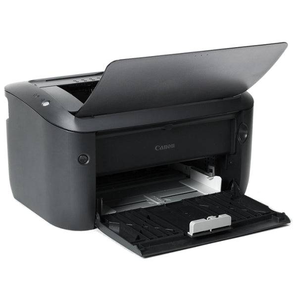 Canon i-Sensys LBP6030B Stampante Laser Monocromatica 18ppm