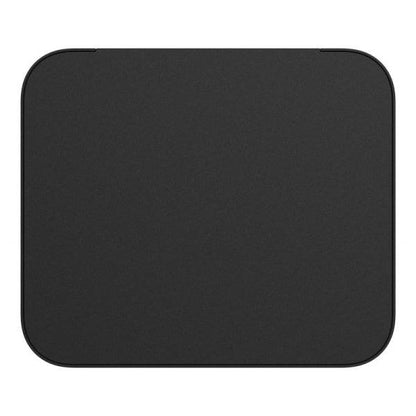 Asus NUC 14 Essential Slim Mini Barebone Intel N97 - DDR5 - USB 2.0, 3.2, HDMI, RJ-45, WIFI6, Bluetooth - Colore Nero