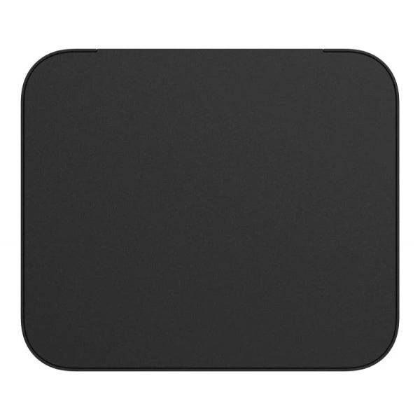 Asus NUC 14 Essential Slim Mini Barebone Intel N250 - DDR5 - USB 2.0, 3.2, HDMI, RJ-45, WIFI6, Bluetooth - Colore Nero