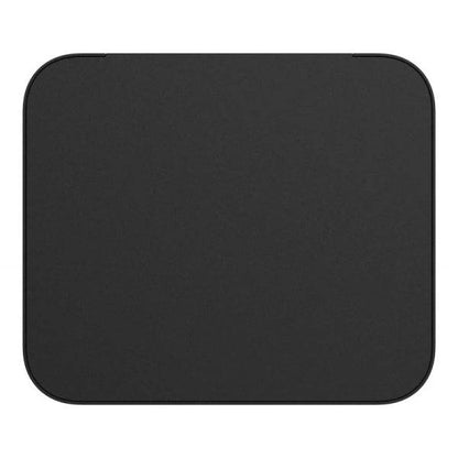 Asus NUC 14 Essential Slim Mini Barebone Intel N250 - DDR5 - USB 2.0, 3.2, HDMI, RJ-45, WIFI6, Bluetooth - Colore Nero