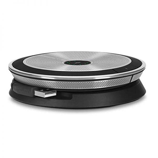 Epos Expand 20 Altoparlante per Audioconferenza - Multipiattaforma - USB - Plug and Play