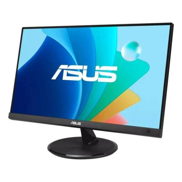 Asus VP227HF Monitor 21.5" LED VA FullHD 100Hz - Respuesta 1ms - HDMI, VGA - VESA 100x100mm