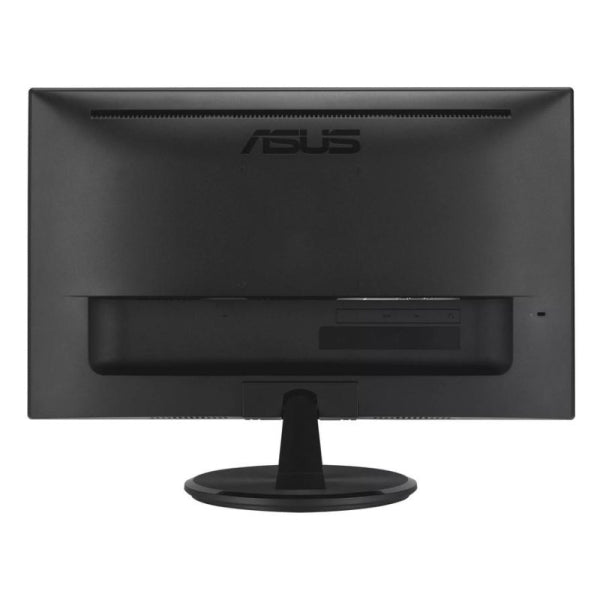 Asus VP227HF Monitor 21.5" LED VA FullHD 100Hz - Respuesta 1ms - HDMI, VGA - VESA 100x100mm